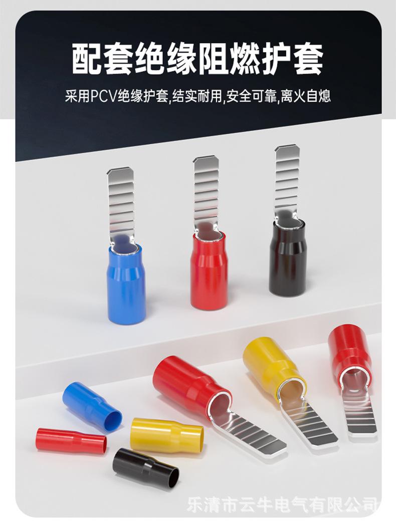 详情页_07.jpg