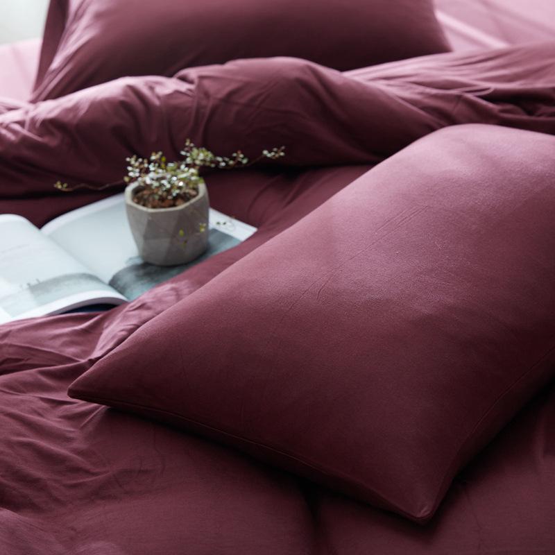 19酒红纯色 (4).jpg