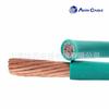 Cable Fotovoltaico Rw75 Estándar Americano Ul44 Cable Especial para Sistema de Almacenamiento de Energía