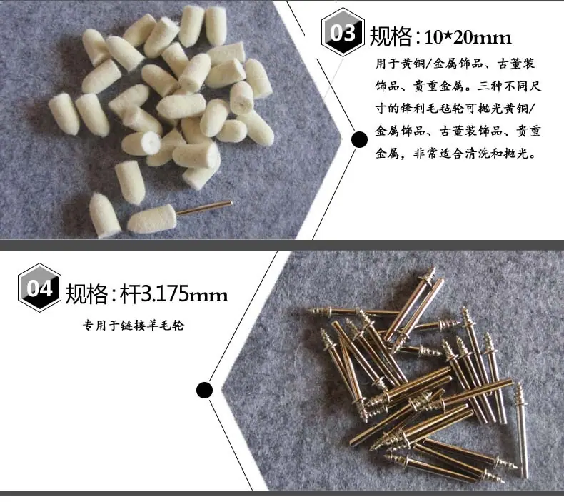 未标题-2副本2.jpg