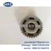 13523-17010 Polia do Comando de Válvulas Hilux, Hiace, Land Cruiser, Coaster 1Hz1Kd2Kd
