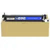 Para Cartucho de Pó Optoelectronic 3300cdn OEP3310cdn Toner OEP3305 3315cdn Cartucho de Impressora