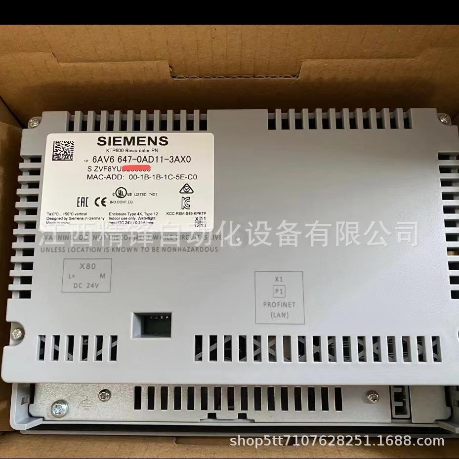 6AV6647-0AD11-3AX0 2