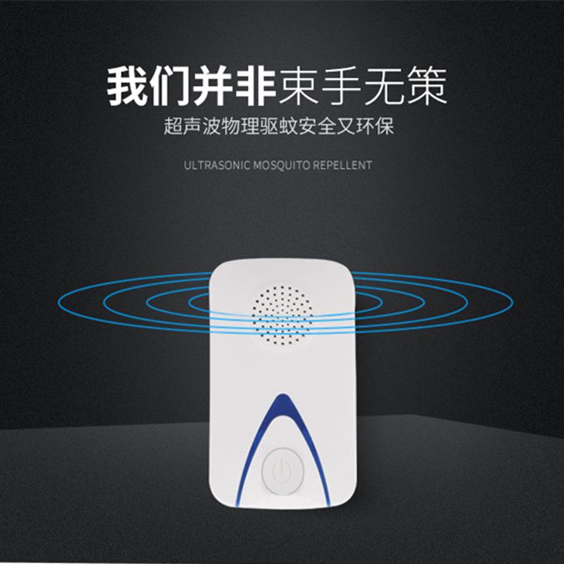 详情页1_19_副本_副601_副本