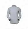 Chaqueta de algodón para deportes al aire libre, montañismo y senderismo, repelente al agua, cálida, transpirable, con cuello alto
