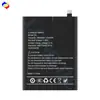 Adecuado para Teléfono Móvil Youmi Z2 Batería 3850Mah Gran Capacidad Larga Duración Batería Completamente Nueva Venta al por Mayor de Fábrica Comercio Exterior