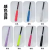 En Stock Bate de Béisbol de Esponja de 21 pulgadas Bate de Béisbol para Deportes al Aire Libre Bate de Béisbol de Competición Bate de Entrenamiento Logo Personalizado
