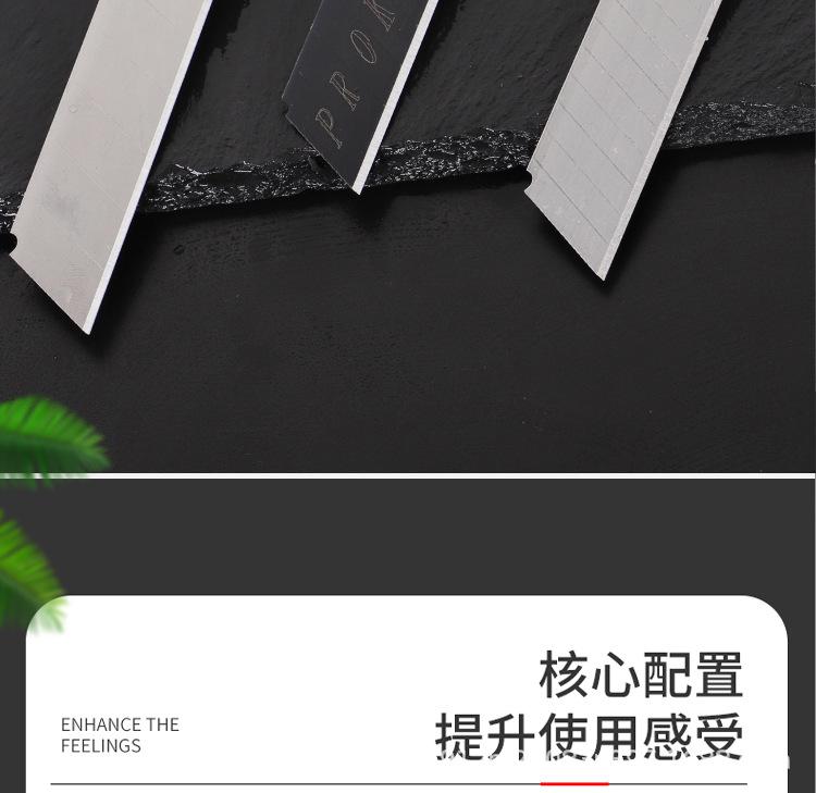 未标题-1-拷贝_02.jpg