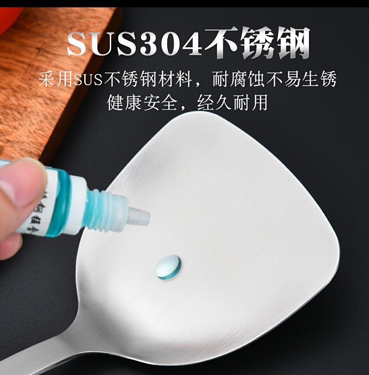 厨具_10.jpg