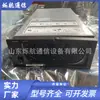 Módulo de carregamento inteligente Huawei R24050G1 módulo retificador de alta eficiência módulo de estação de carregamento 15KW