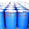 Ha'an Stoneed Ventas Directas Éter Polioxietileno Isoxinol Agente Penetrante OE-35