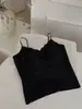 Camisola térmica de punto jacquard estilo chino con patrón oculto, diseño sin espalda, no necesita sujetador, corte entallado que estiliza, adecuada para usar en casa, para ir al trabajo y como capa base