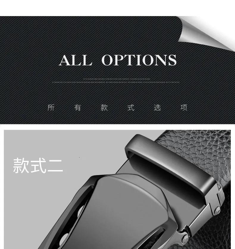 IMG_3333(20210416-114416)