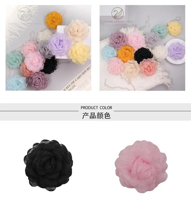 k121芍药花详情页_04.jpg