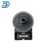 Adequado para Buick Chevrolet Válvula Solenoide do Cânister de Carbono 0280142505 55576071