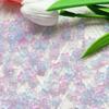 Nuevas Lirios de Agua Cuentas de Vid Antique Pasador de Pelo Hecho a Mano DIY Materiales Hechos a Mano Pendientes de Flor Tridimensionales Pulsera Accesorios para Ropa
