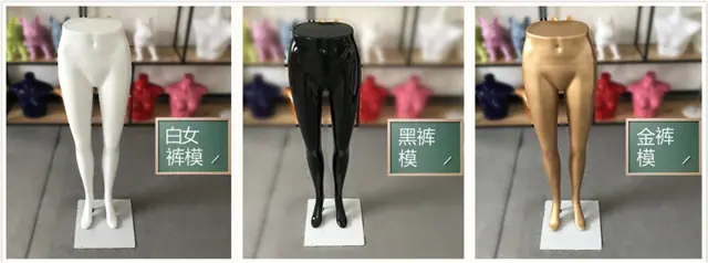 分类.jpg