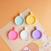 Resina Accesorios Pequeños Grandes Mixtos DIY Accesorios Pegamento Crema Horquilla Cuerda para el Cabello Pegamento Funda para Teléfono Móvil Materiales de Decoración Hechos a Mano