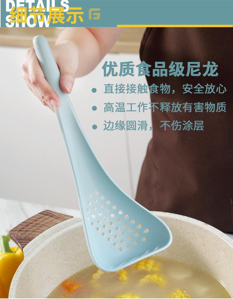 蓝色尼龙四件套_14.jpg