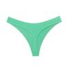 Al por mayor 66161t Wish Singwear Tangas Deportivas Sexy de Cintura Baja-Media Elásticas Fitness Sin Costuras Pantalones T