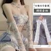 Lencería sexy, uniforme de sirvienta de encaje sexy, traje seductor, pasión, estilo dulce, estilo de sirvienta.