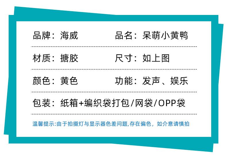 详情_05.jpg