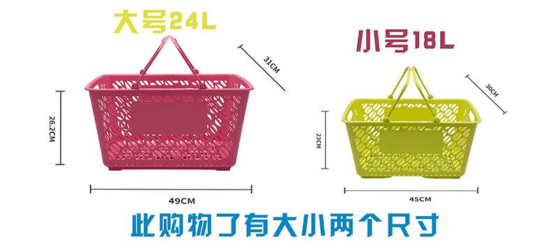 对比图片