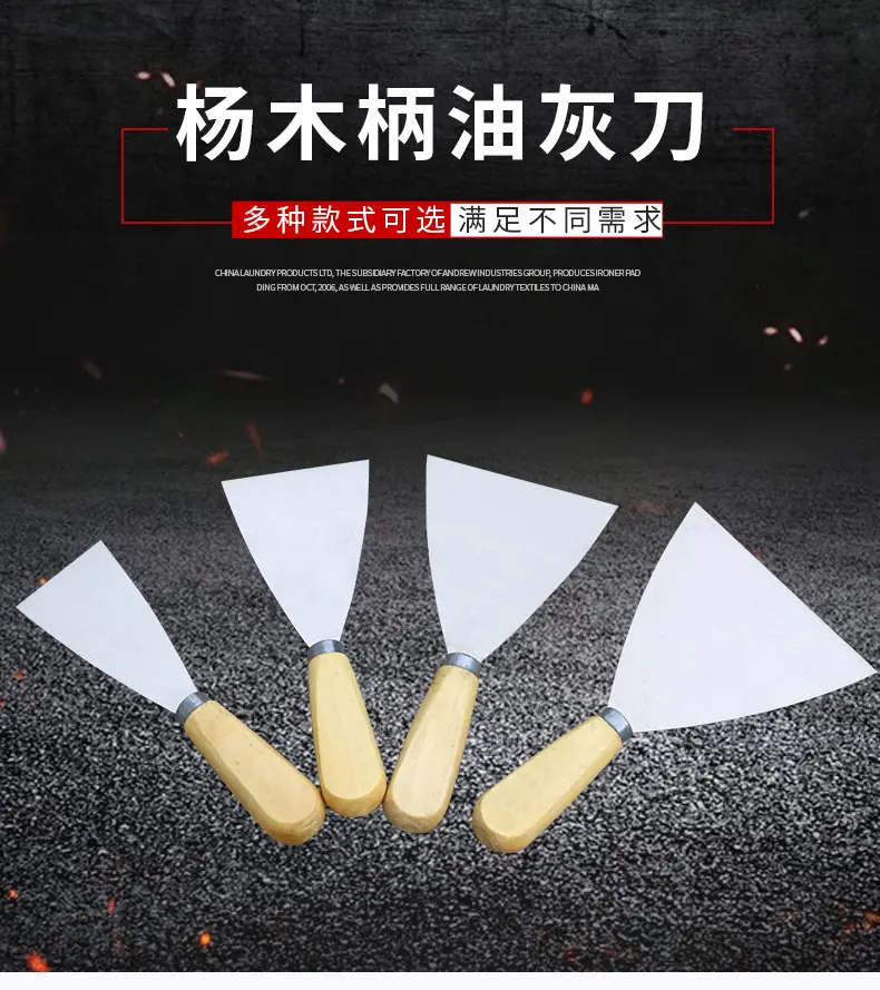 详情_01.jpg