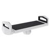 Soporte Magnético para Teléfono Boneruy Pinza Especial Pinza para Tableta Pinza de Doble Posición Pinza Venta al por Mayor