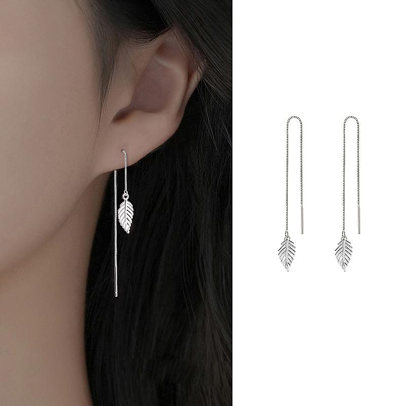 SE144.01.06-g (3).jpg