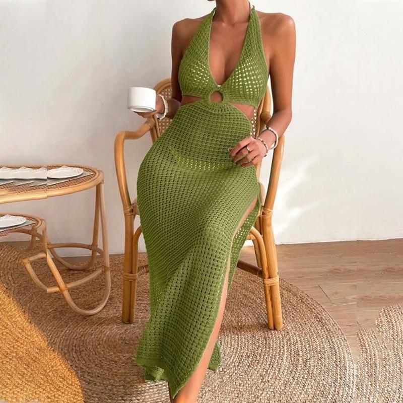 C804A44D9D986DB6DB4E3640D41C07