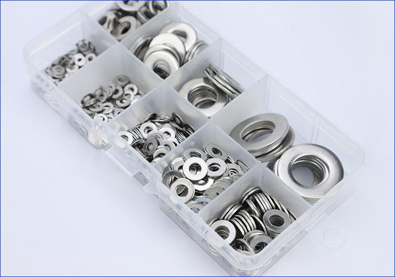 304不锈钢平垫套装 (8).JPG