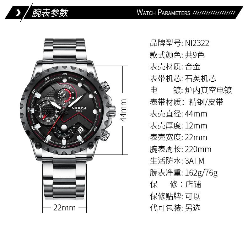 2322-钢带皮带中文详情_03.jpg