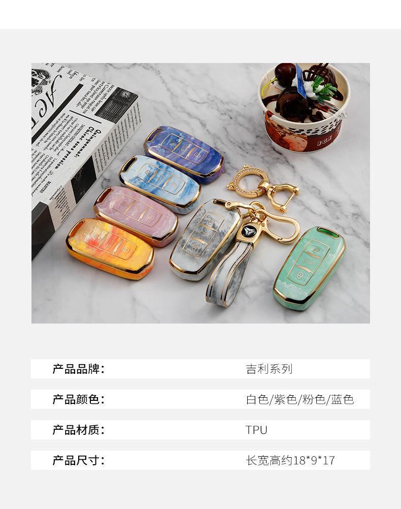 详情_06.jpg