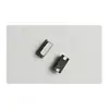 3068 Mini Oscilador de Cristal Smd M49Smd 32.768Khz12.5Pf10Ppm Garantido