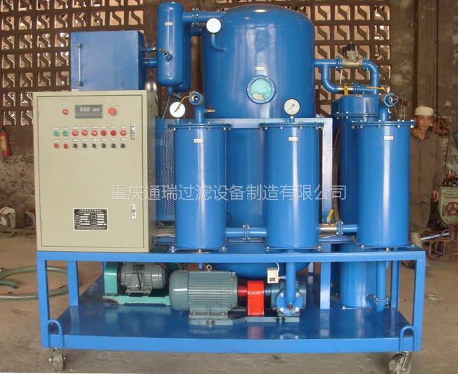 QQ截图20150703093344