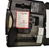 Cámara digital Shaneng ZHS2640 para minas de carbón subterráneas
