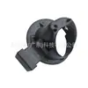 El Soporte Interior de la Tapa del Tanque de Combustible 1s71f27936ah es adecuado para los modelos Ford Mondeo 2001-2007, soporte de bisagra para la tapa del tanque de combustible
