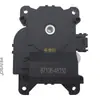Adecuado para Toyota Harrier Motor de Servofreno, Actuador de Compuerta de Aire, Motor del Ventilador 87106-48150