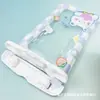 Bolsa Impermeable para Teléfono Móvil Cubierta Protectora Transparente de Plástico para Carga Especial para Aguas Termales Lluvia Natación Manija Especial para Llevar Funda Impermeable para Teléfono Móvil