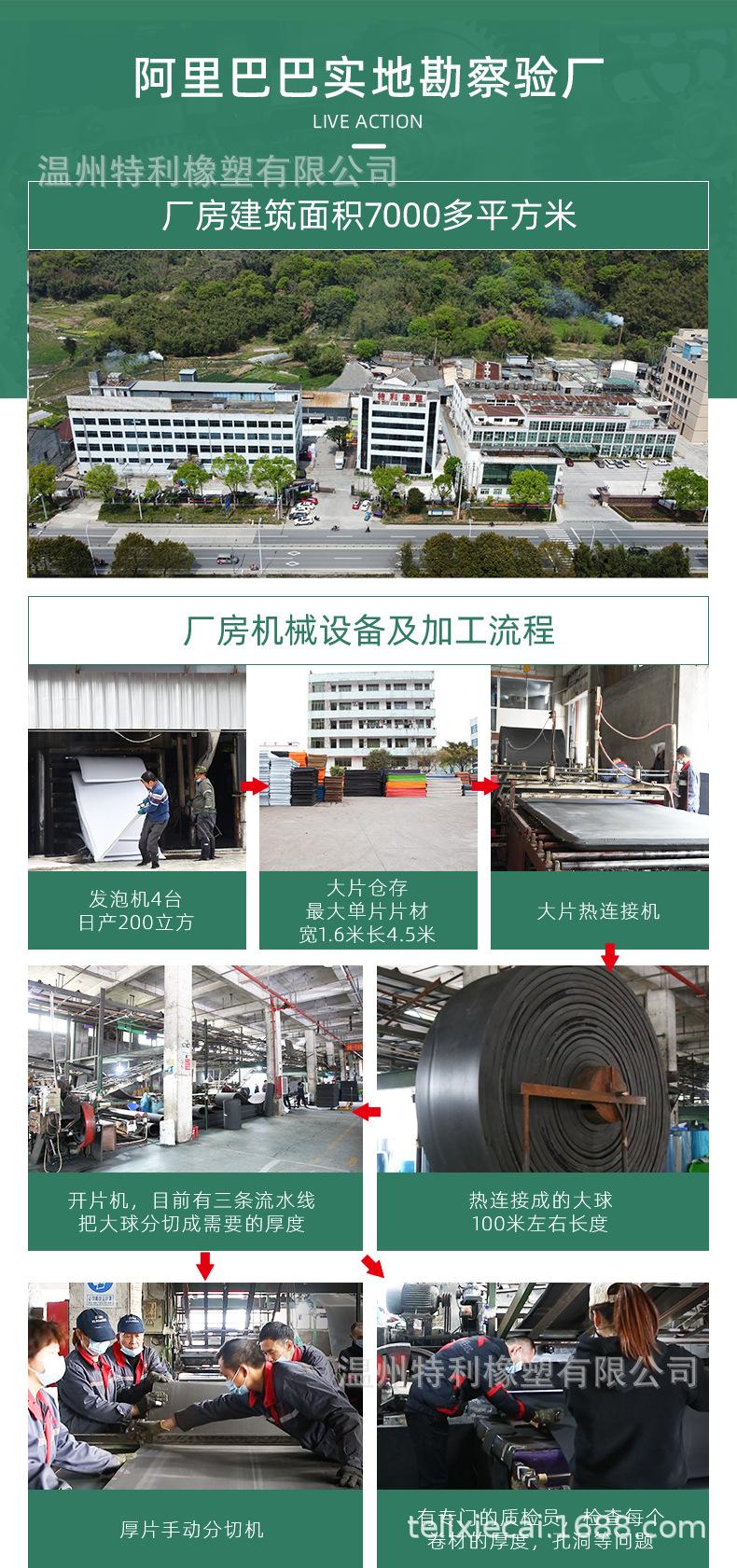 详情页-温州特利橡塑有限公司-1_14.jpg