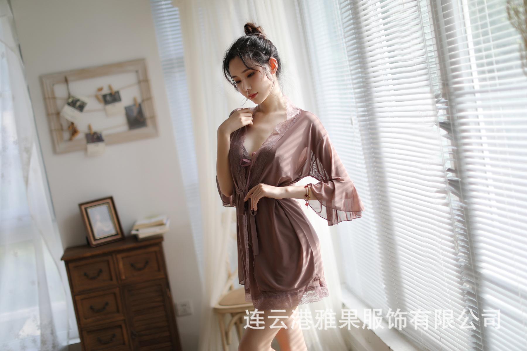 1S6A1113.jpg