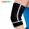 Aikodi Fei 087 # Coderas de Material de Buceo, Manguitos de Baloncesto Anticolisión Engrosados, Equipo de Protección para Fútbol, Voleibol, Patinaje sobre Ruedas, Absorción de Impactos