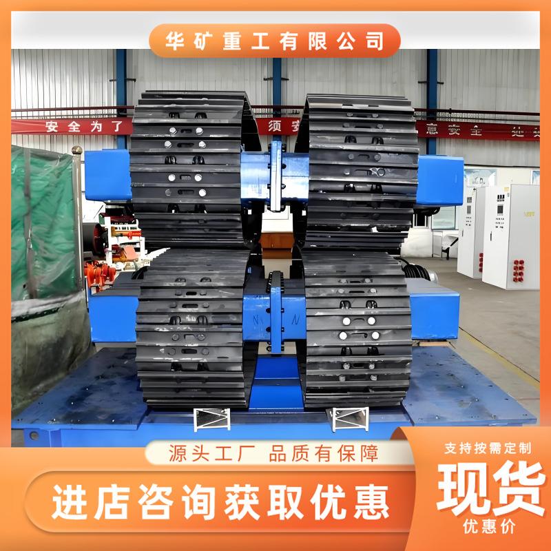 6bb59061-cf1e-490b-abf4-72642a