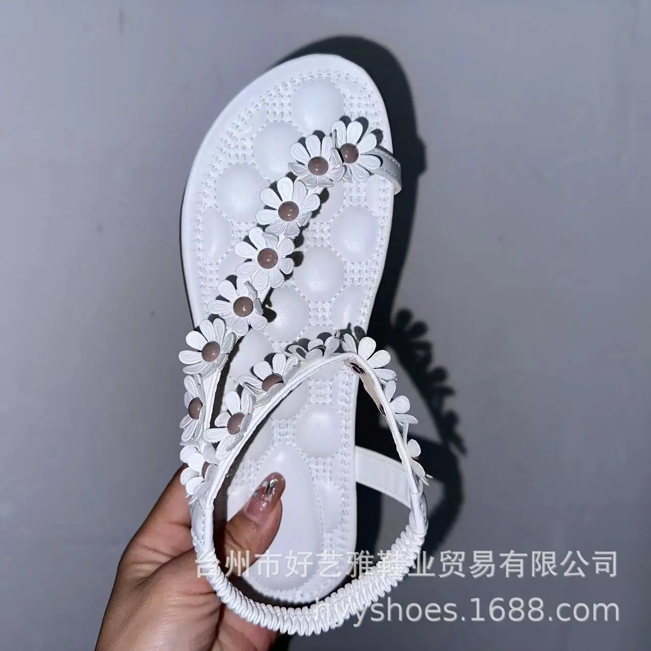 微信图片_20230908165455