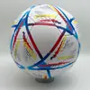 Futebol 5 adulto 4 alunos do ensino fundamental bola alunos do ensino médio treinamento competição especial universidade futebol transfronteiriço atacado geração