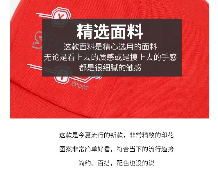 微信图片_20210301093606.jpg