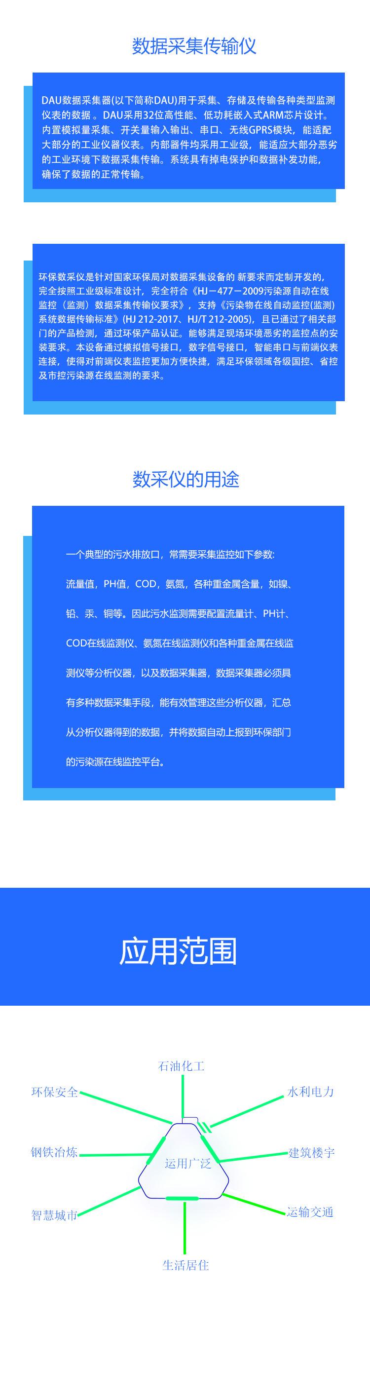 1w