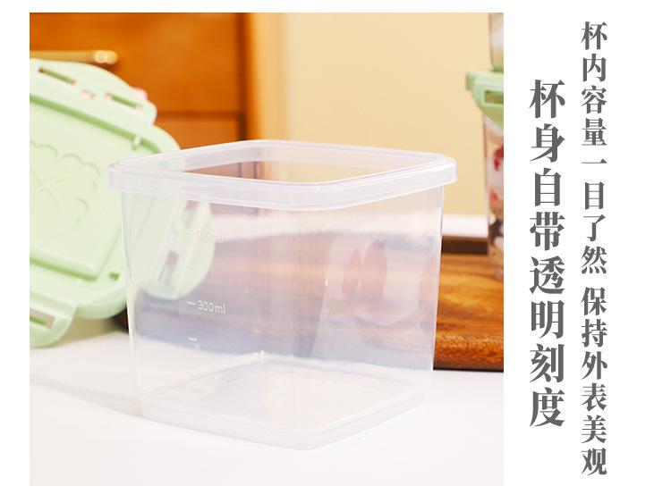 详情7.jpg