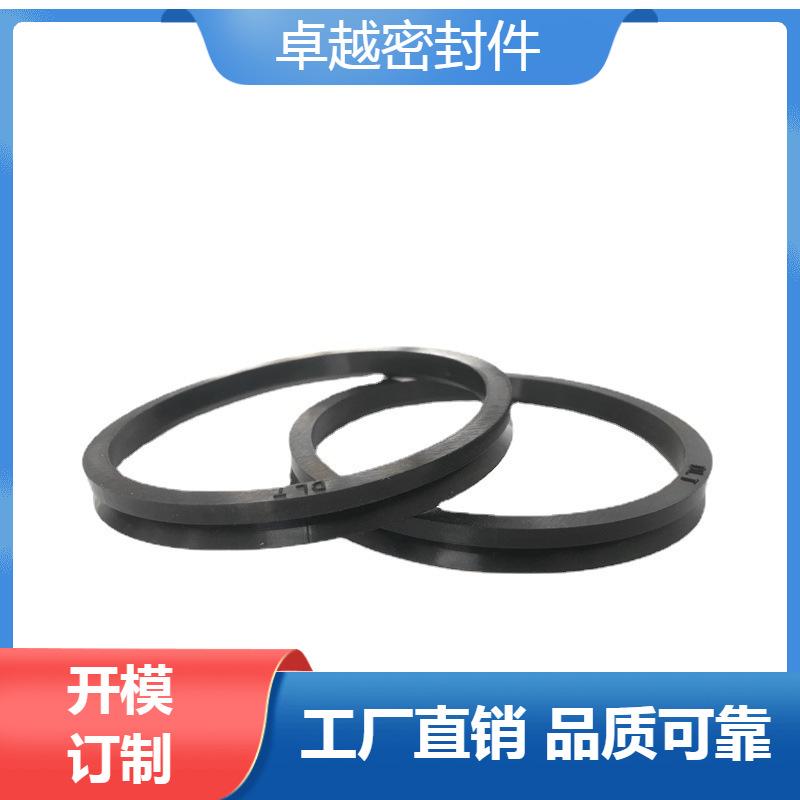主图优化-锐飞商品_20230213121634
